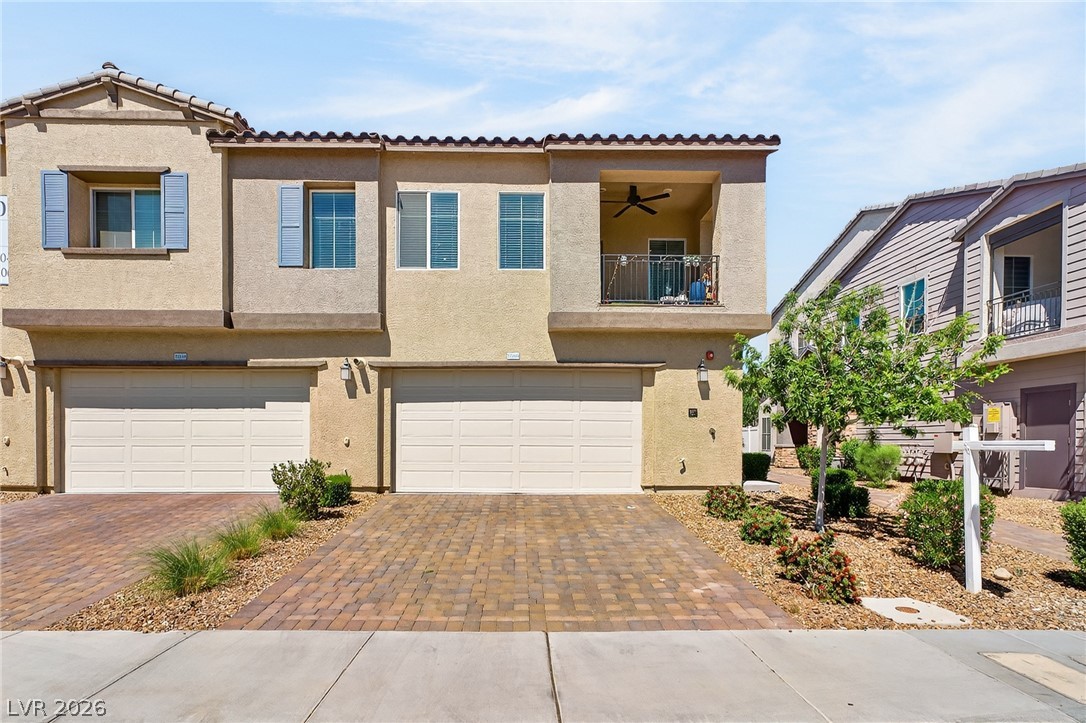 3700 Canis Minor Lane 19206 Property Photo 25