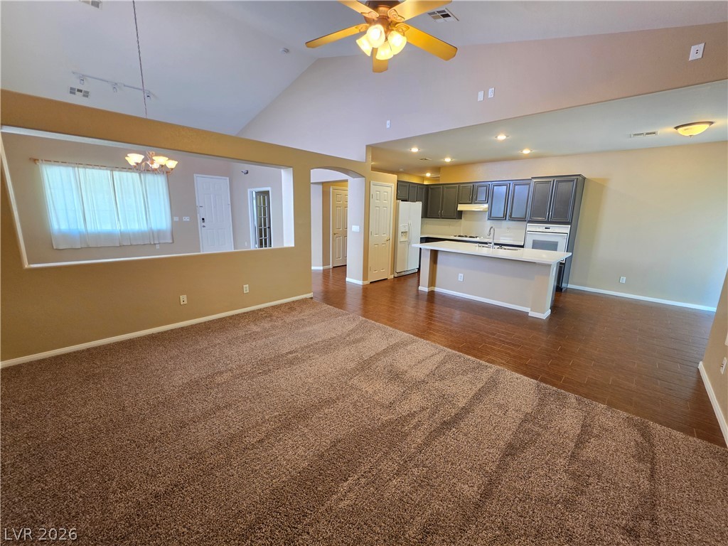 209 Opera House Street Property Photo 10