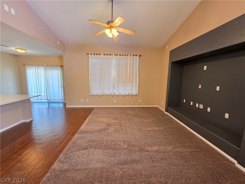 209 Opera House Street Property Photo 11