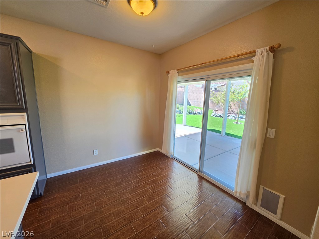 209 Opera House Street Property Photo 14