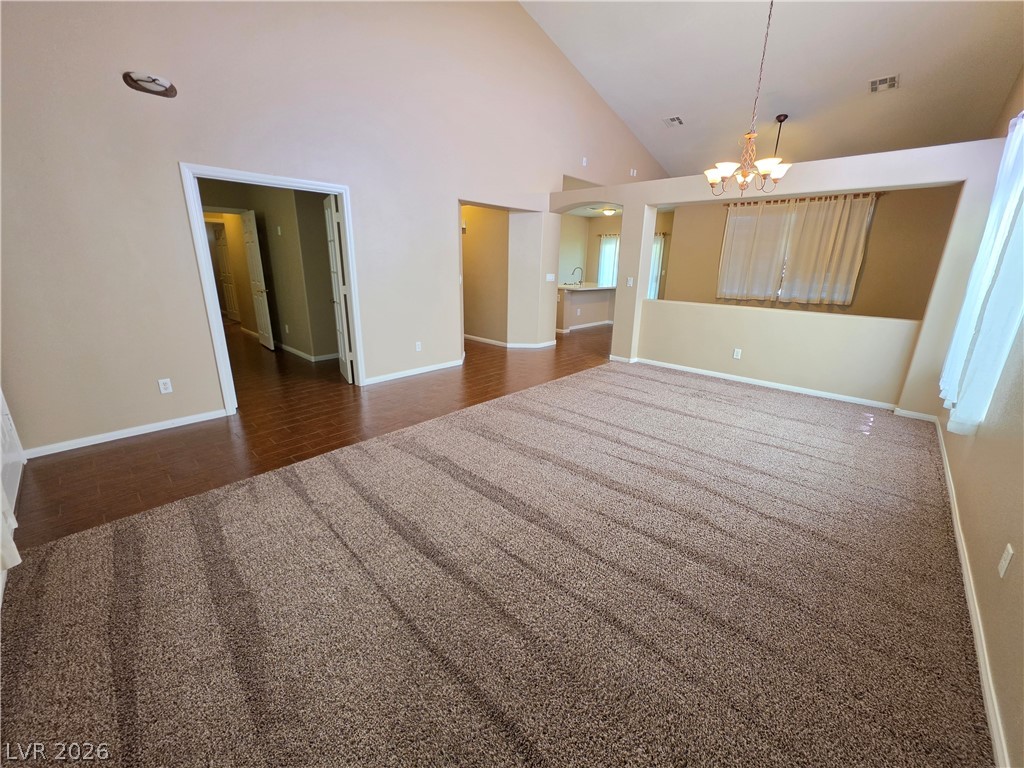 209 Opera House Street Property Photo 16