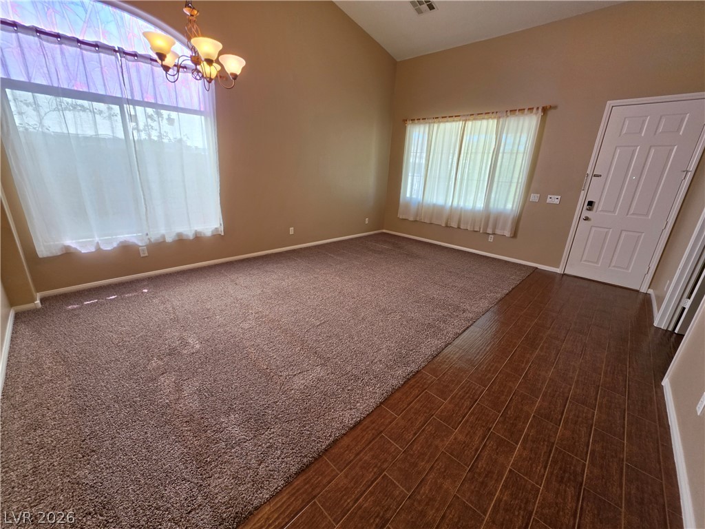 209 Opera House Street Property Photo 17
