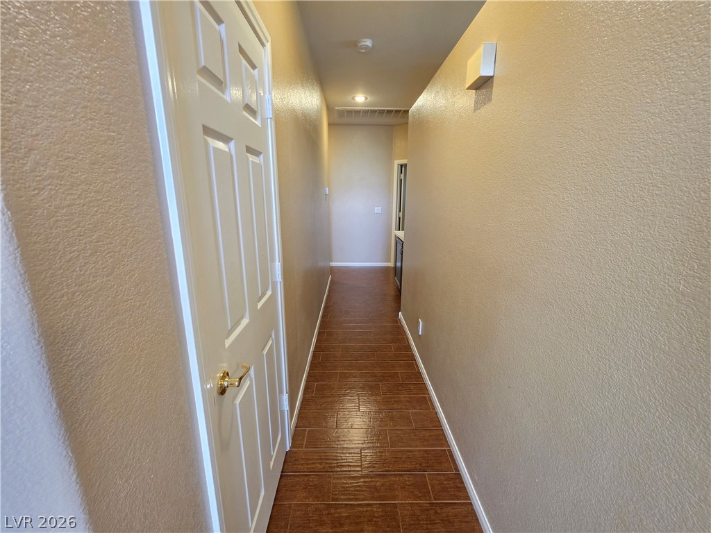 209 Opera House Street Property Photo 18
