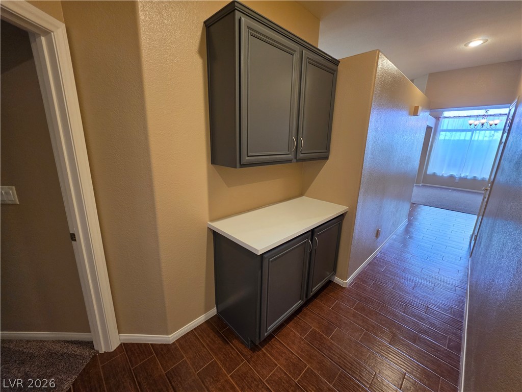 209 Opera House Street Property Photo 19