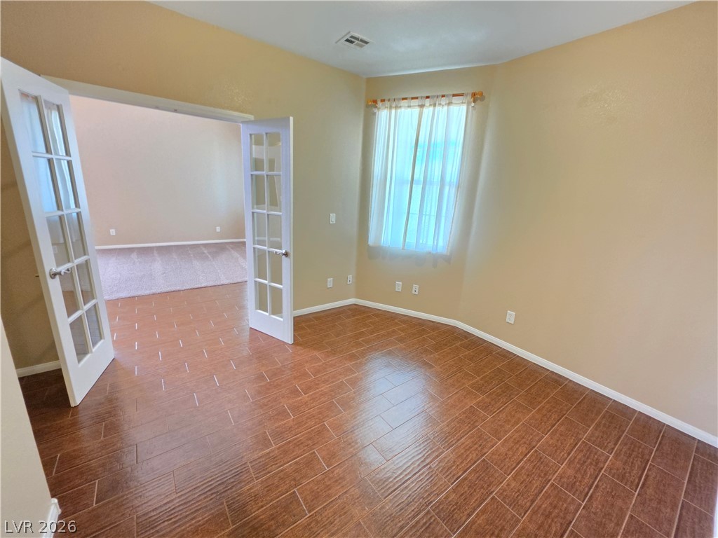 209 Opera House Street Property Photo 20