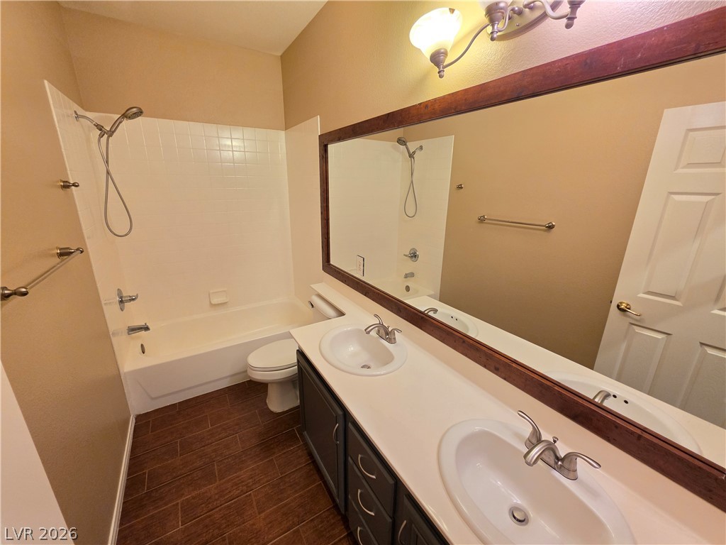 209 Opera House Street Property Photo 21