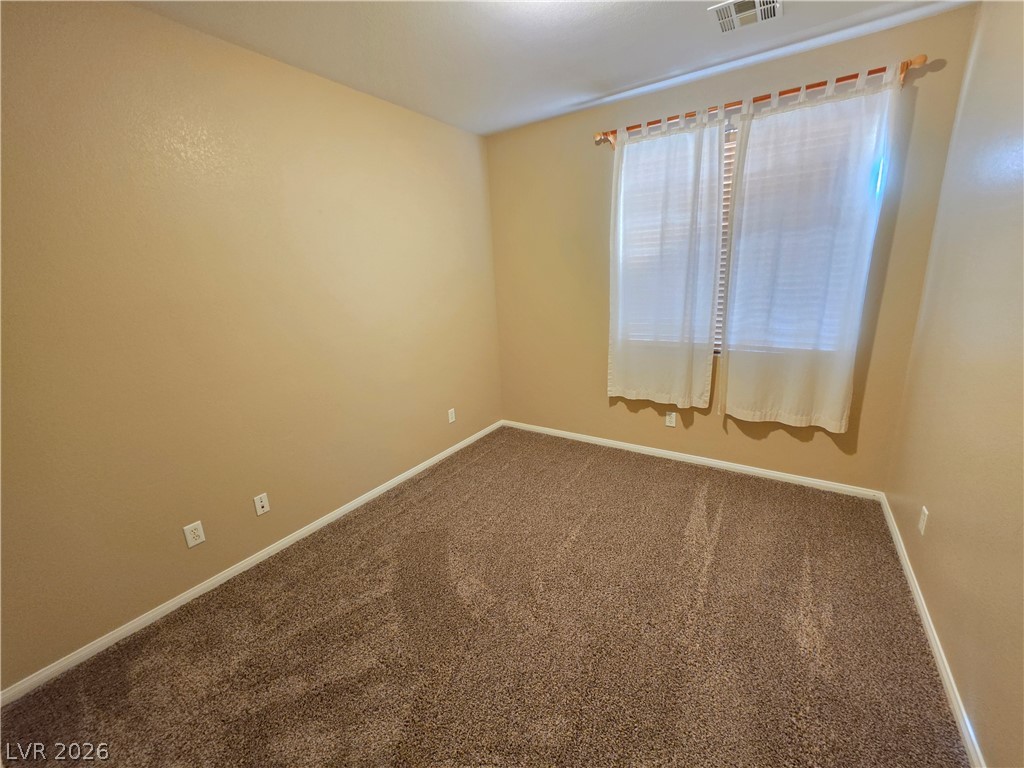 209 Opera House Street Property Photo 22