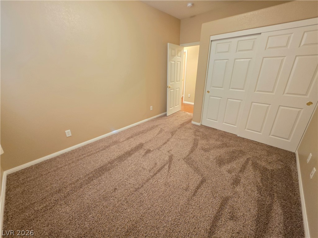 209 Opera House Street Property Photo 23