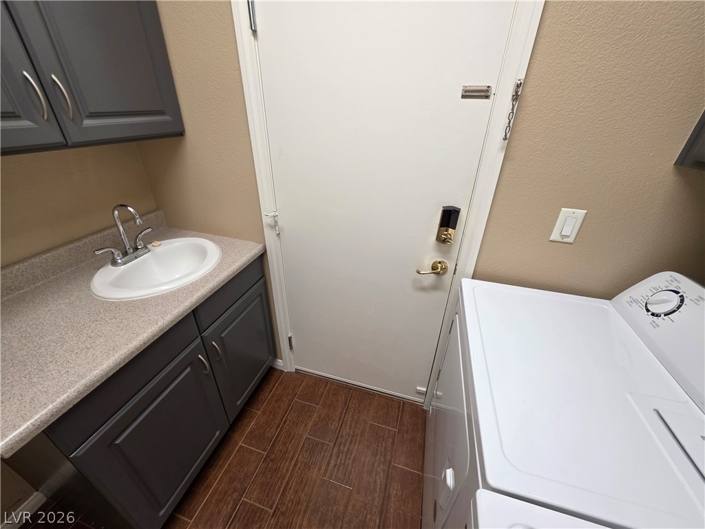 209 Opera House Street Property Photo 25