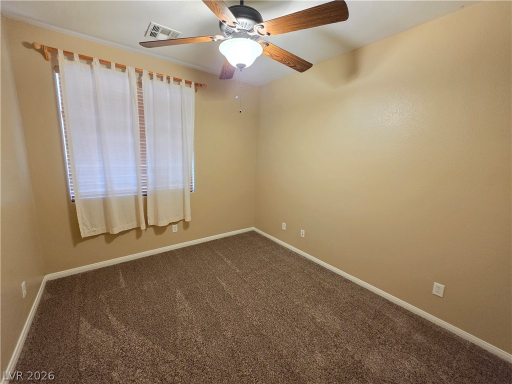 209 Opera House Street Property Photo 26