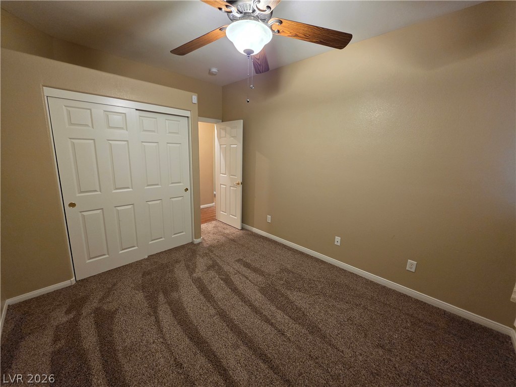 209 Opera House Street Property Photo 27