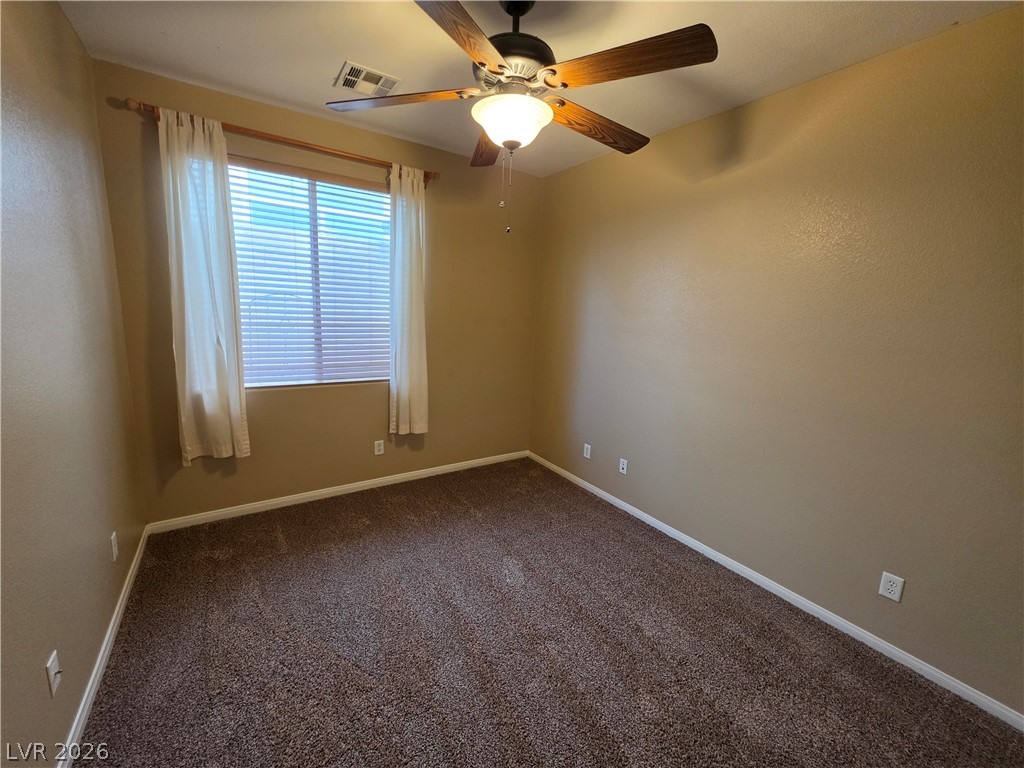 209 Opera House Street Property Photo 28