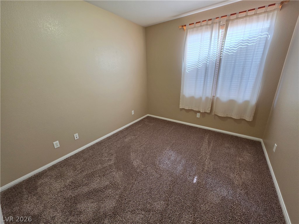 209 Opera House Street Property Photo 29