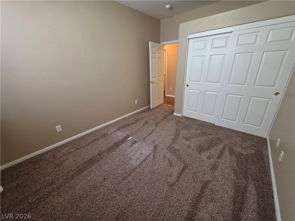 209 Opera House Street Property Photo 30