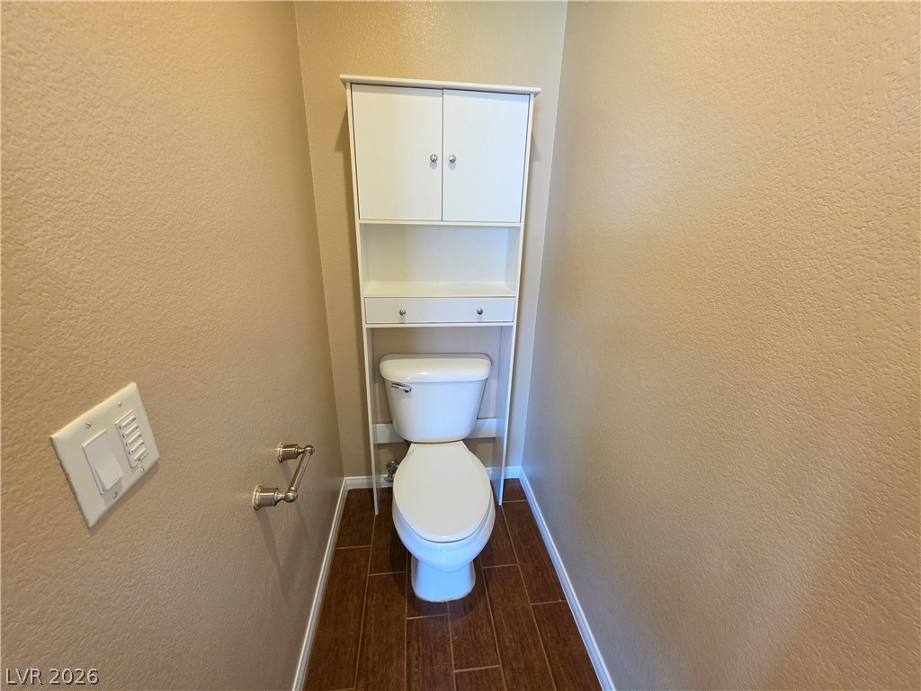 209 Opera House Street Property Photo 32
