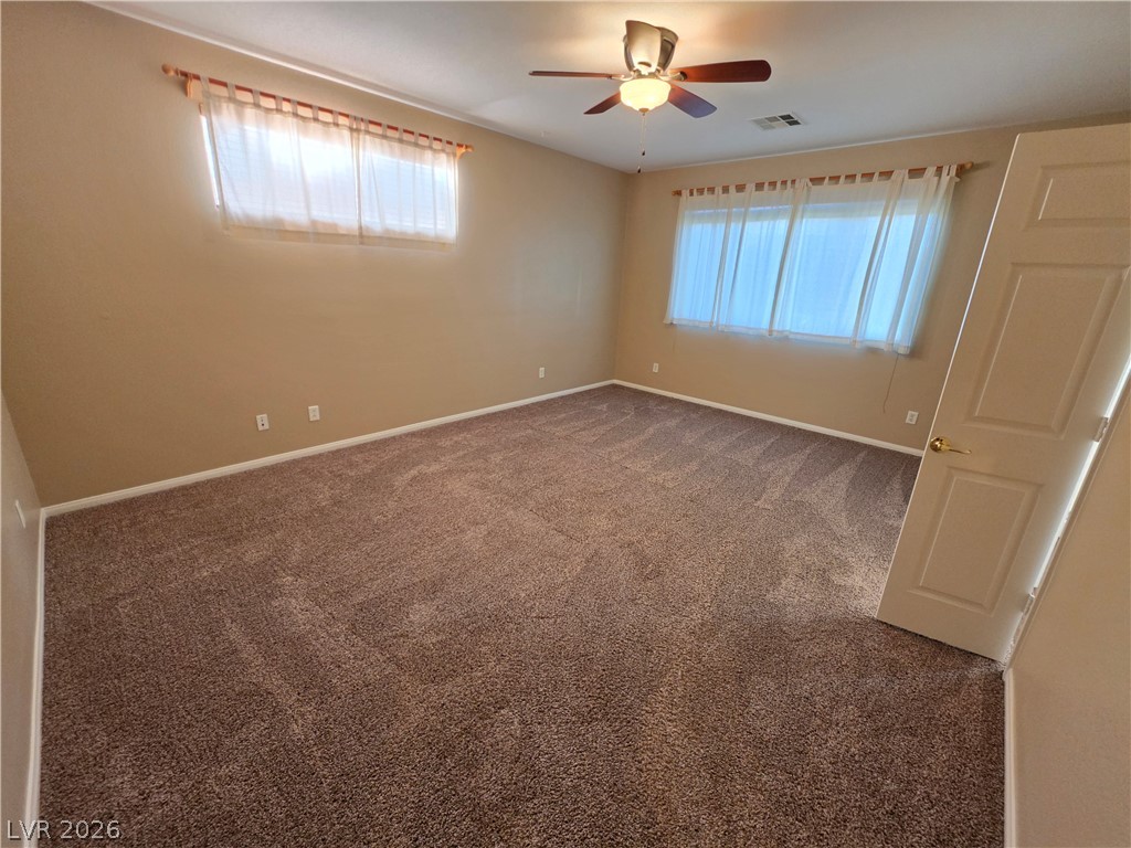 209 Opera House Street Property Photo 33
