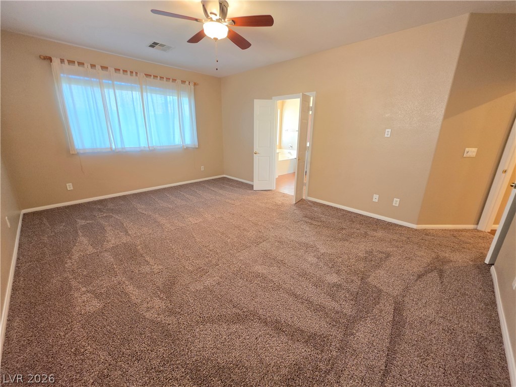 209 Opera House Street Property Photo 34