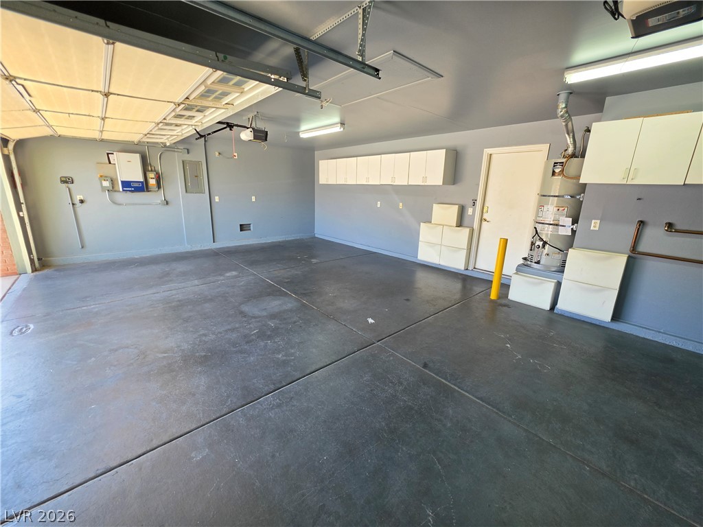 209 Opera House Street Property Photo 36