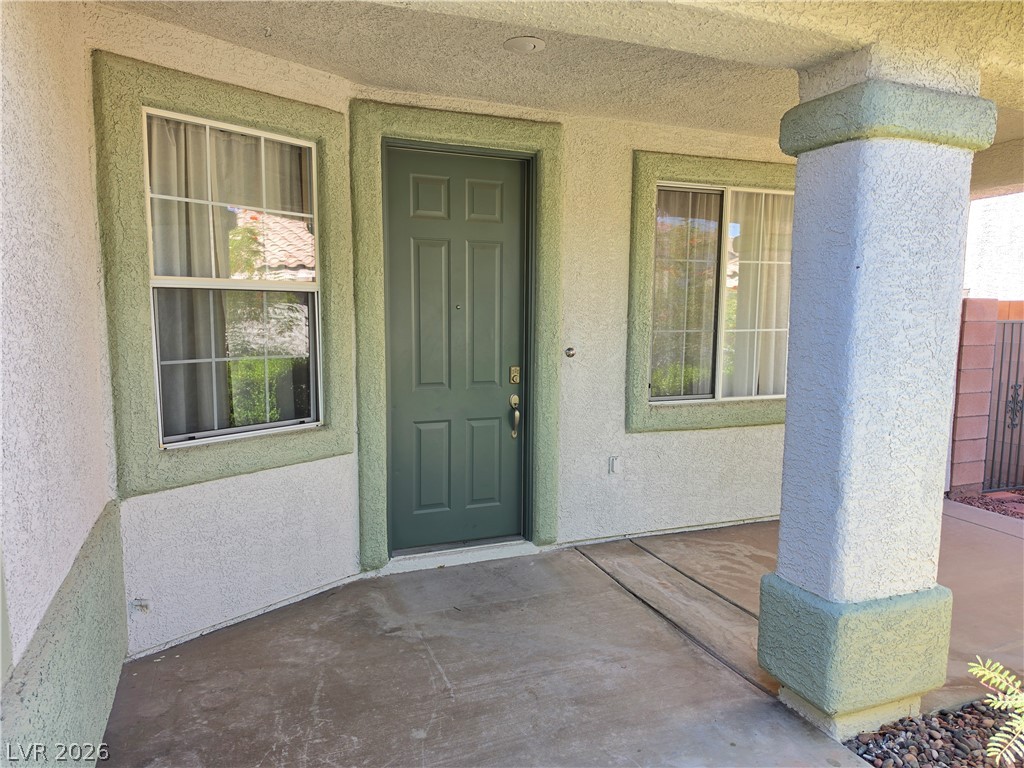 209 Opera House Street Property Photo 37
