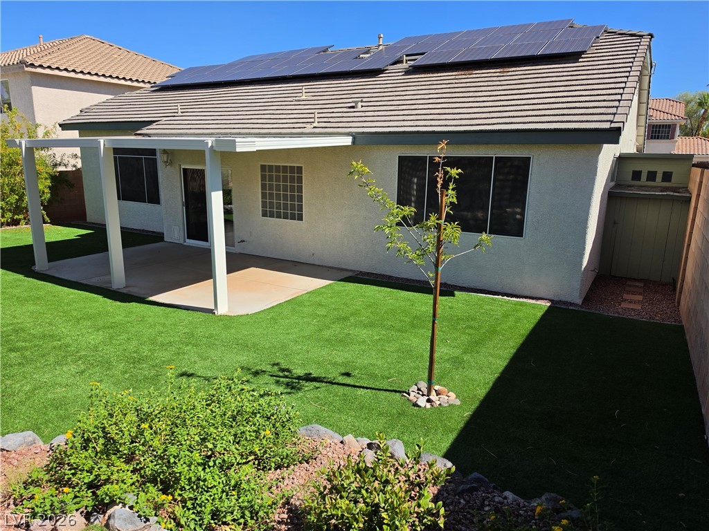 209 Opera House Street Property Photo 40