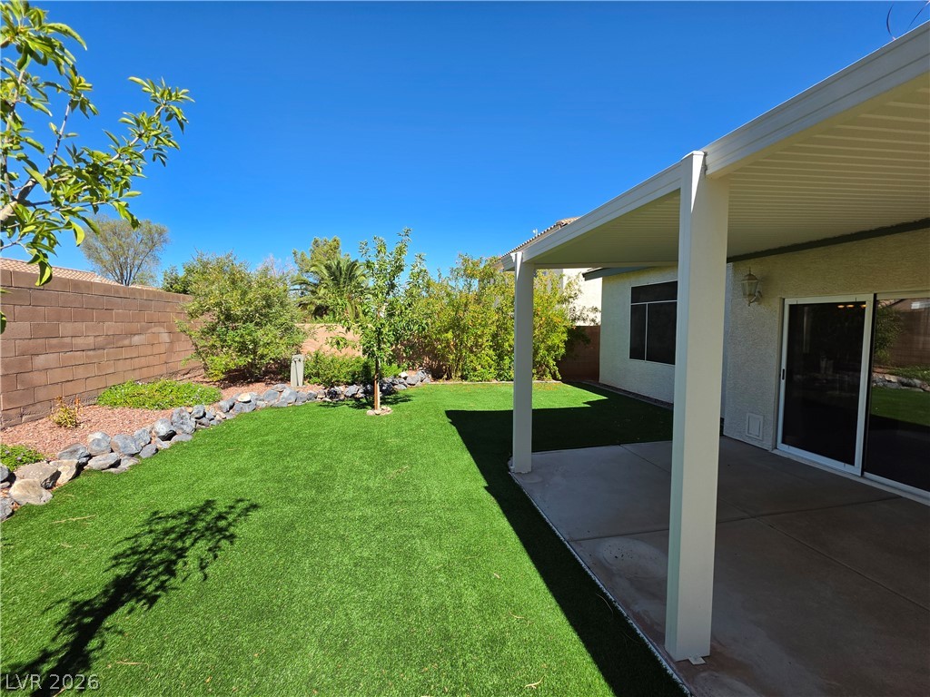 209 Opera House Street Property Photo 41