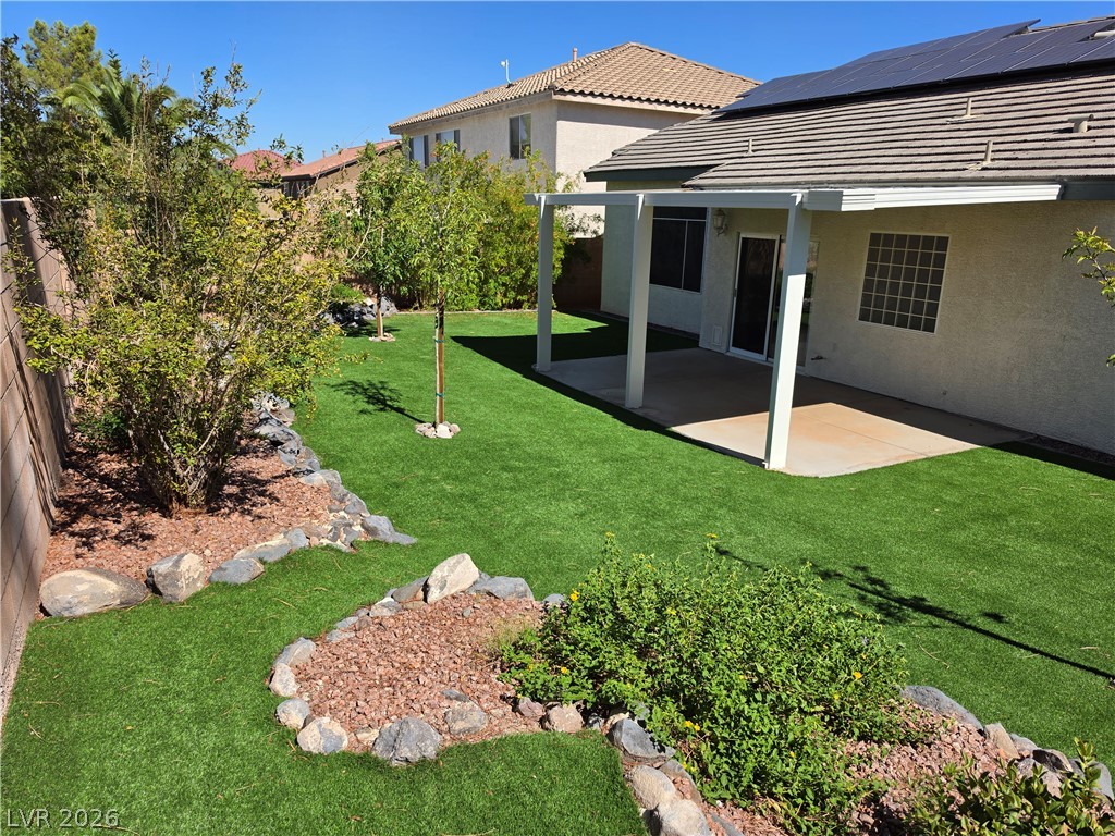 209 Opera House Street Property Photo 42