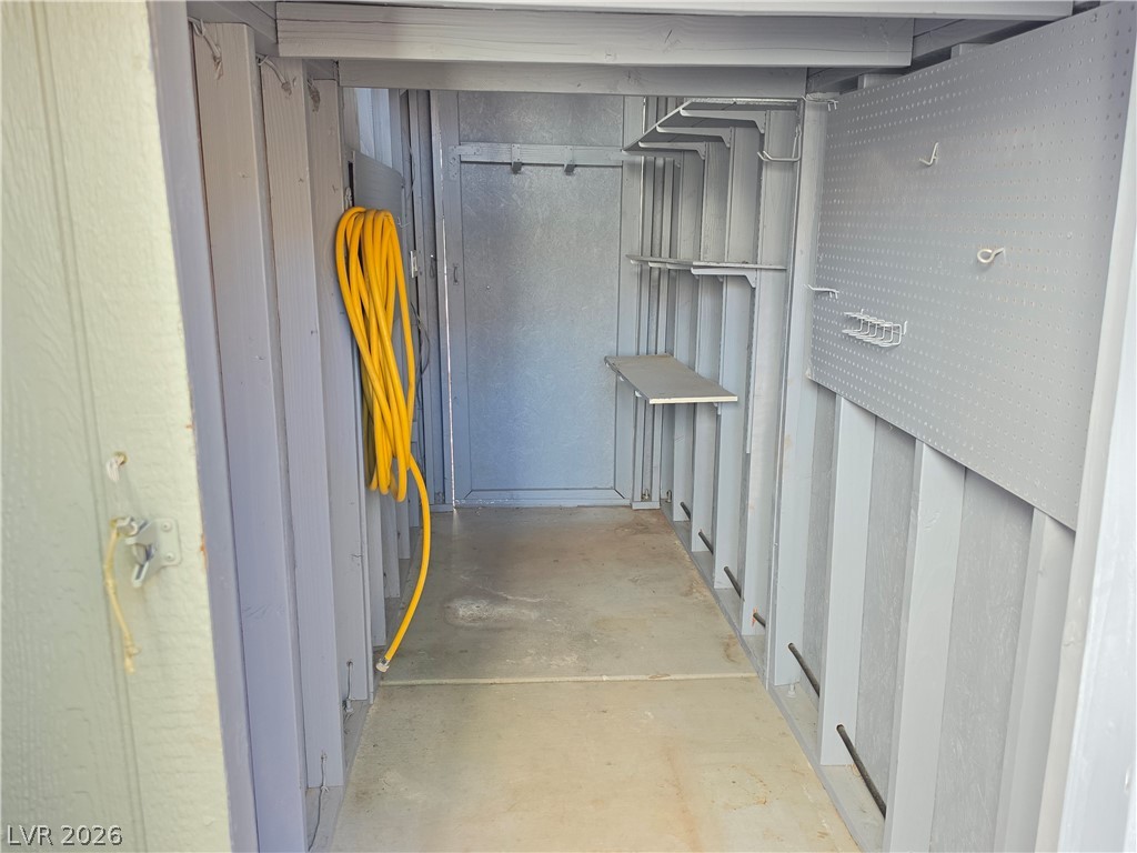 209 Opera House Street Property Photo 44