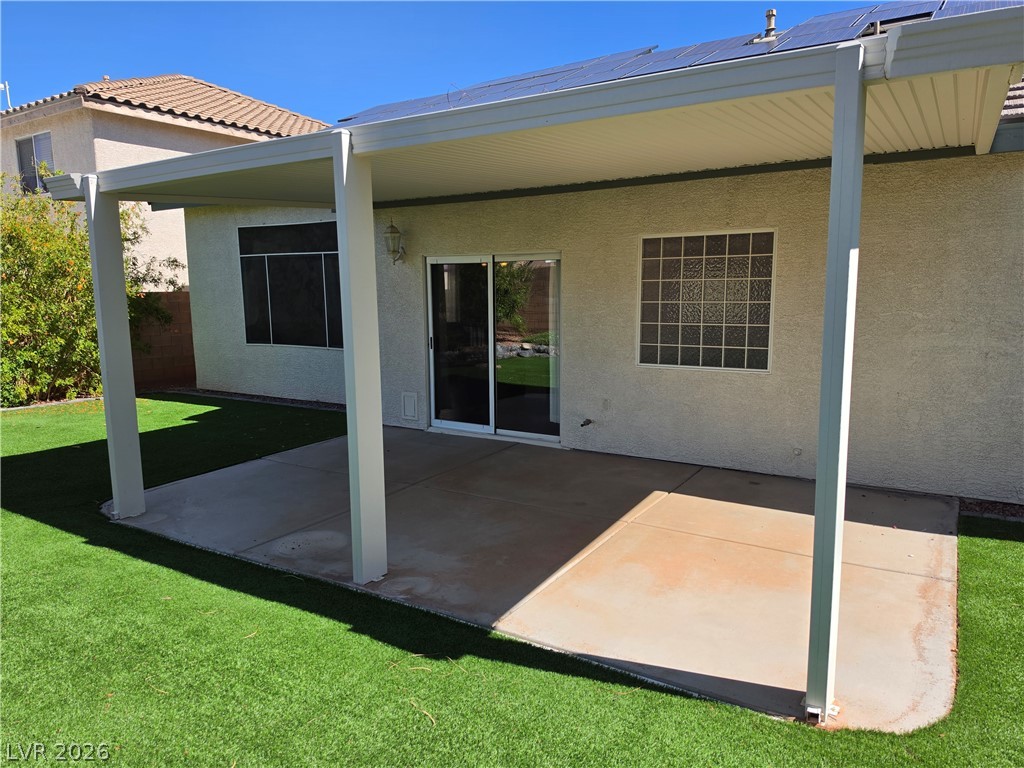 209 Opera House Street Property Photo 45