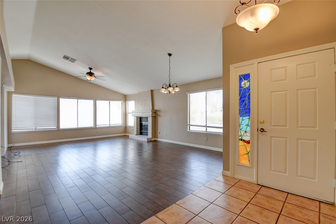 5257 Crooked Valley Drive Property Photo 8