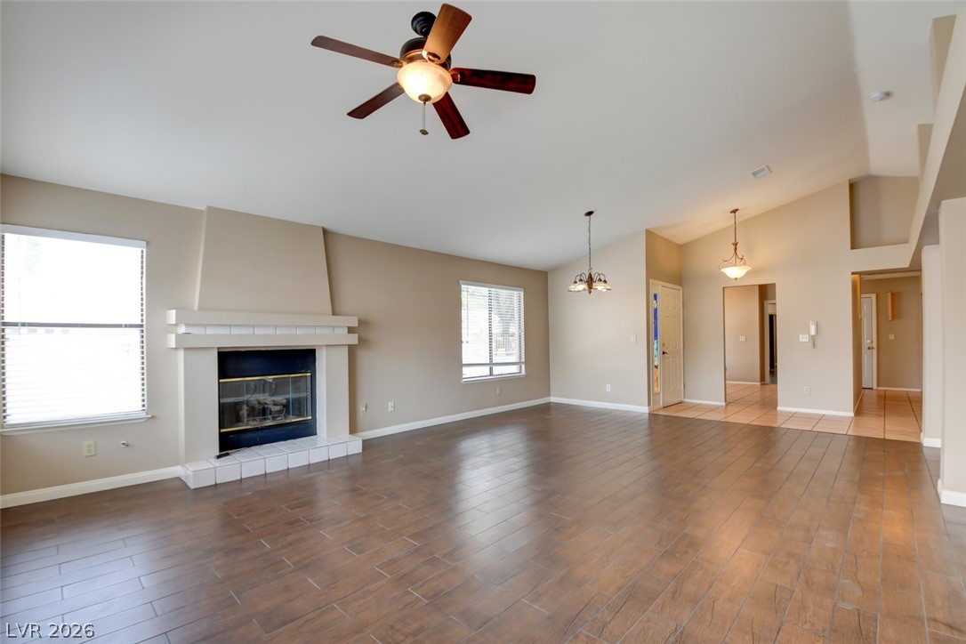 5257 Crooked Valley Drive Property Photo 9