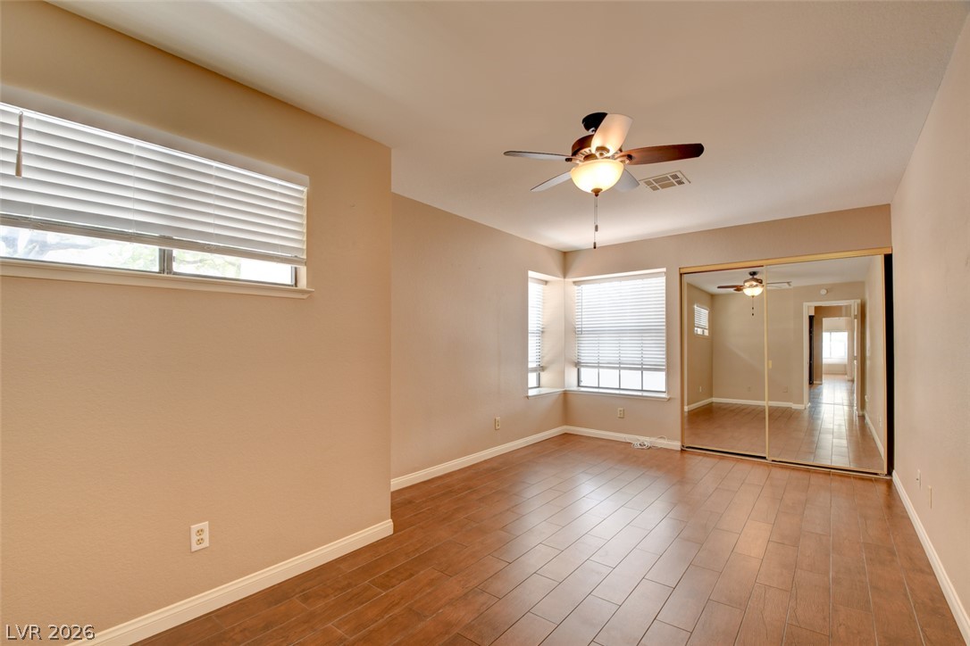 5257 Crooked Valley Drive Property Photo 11