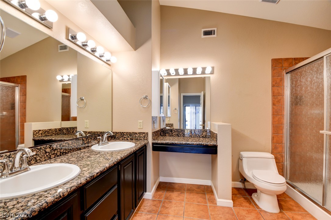 5257 Crooked Valley Drive Property Photo 13