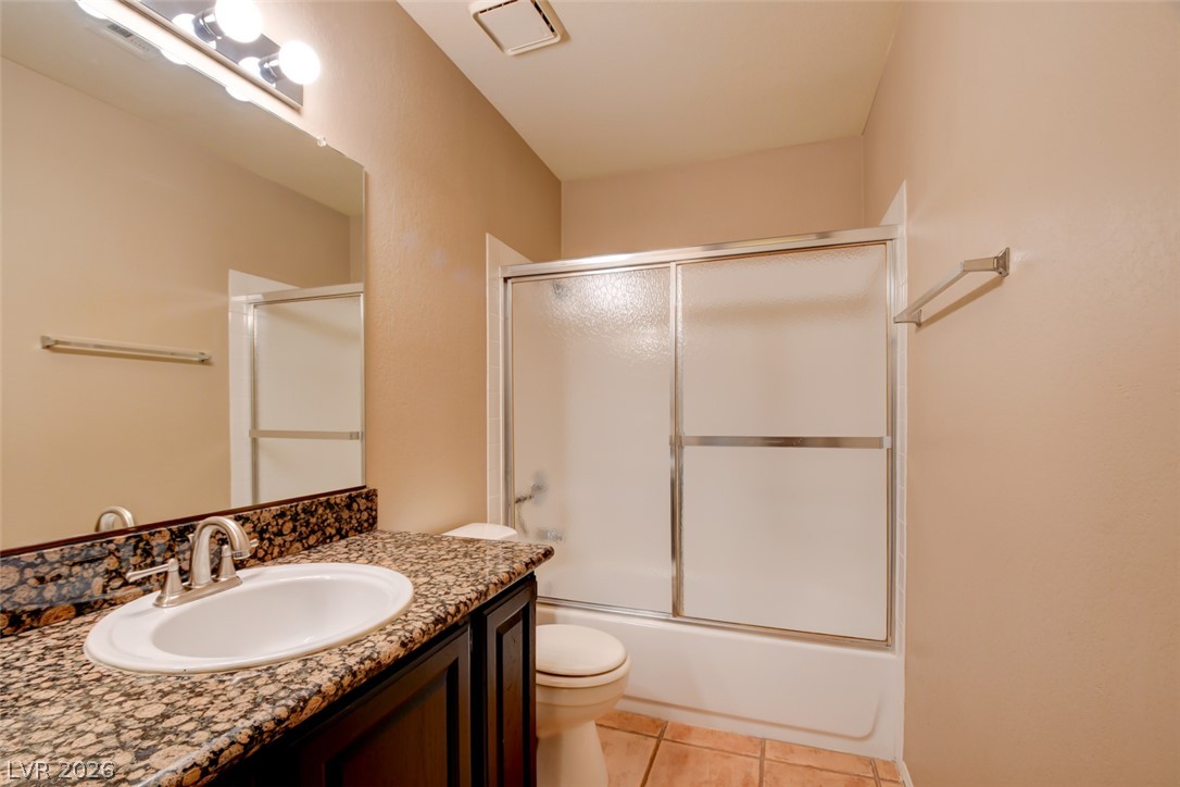 5257 Crooked Valley Drive Property Photo 14