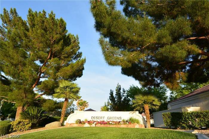 5257 Crooked Valley Drive Property Photo 19