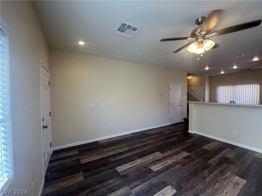 3457 Bearpin Gap Lane Property Photo 2