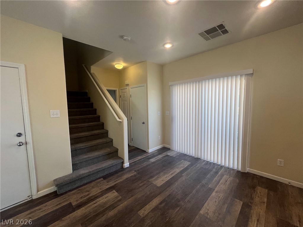 3457 Bearpin Gap Lane Property Photo 4