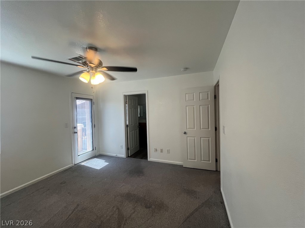 3457 Bearpin Gap Lane Property Photo 7