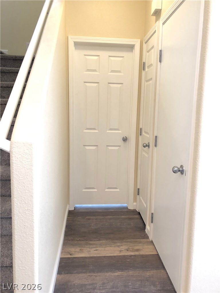 3457 Bearpin Gap Lane Property Photo 11