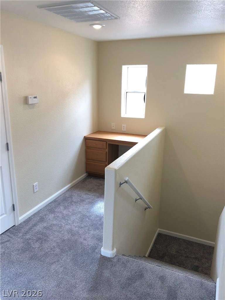 3457 Bearpin Gap Lane Property Photo 20