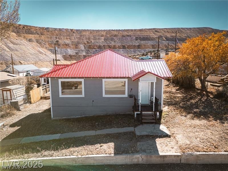 7 Keystone Street Property Photo 1