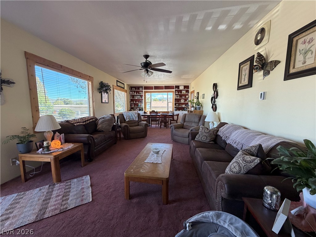 7 Keystone Street Property Photo 2
