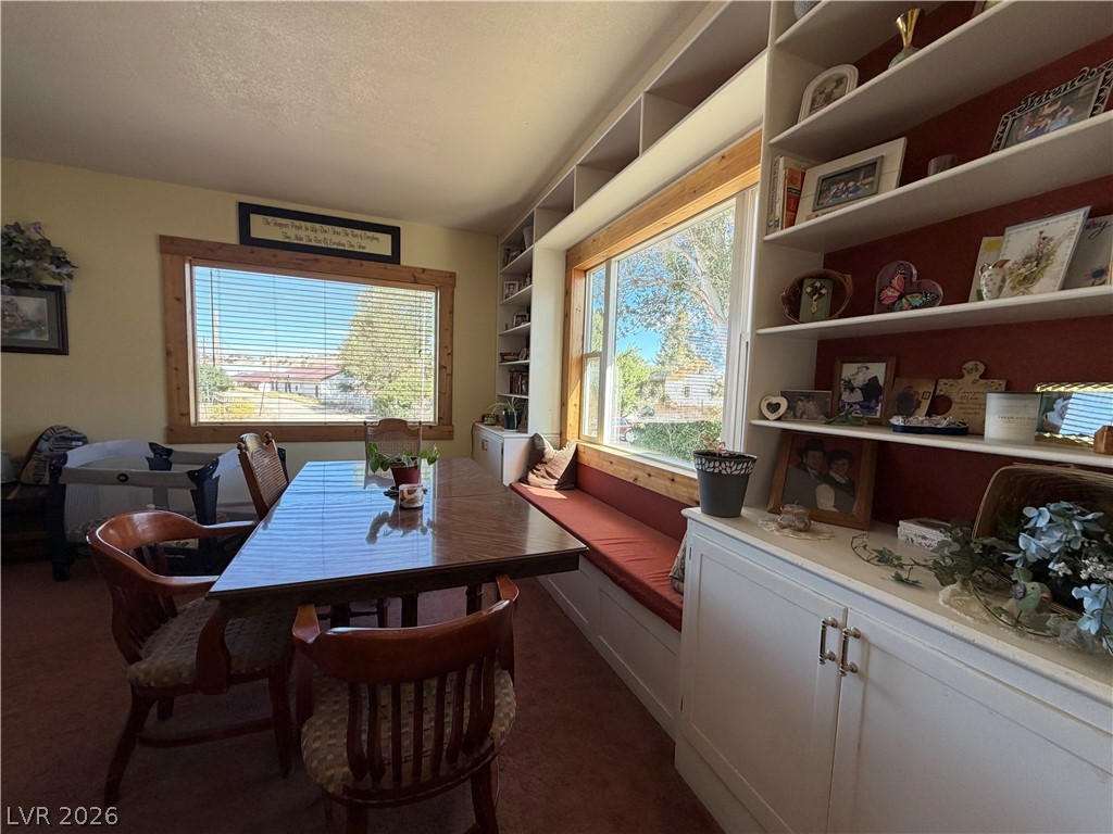 7 Keystone Street Property Photo 3