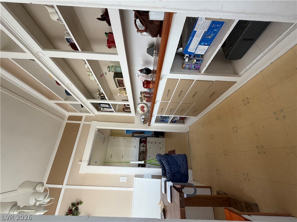 7 Keystone Street Property Photo 5