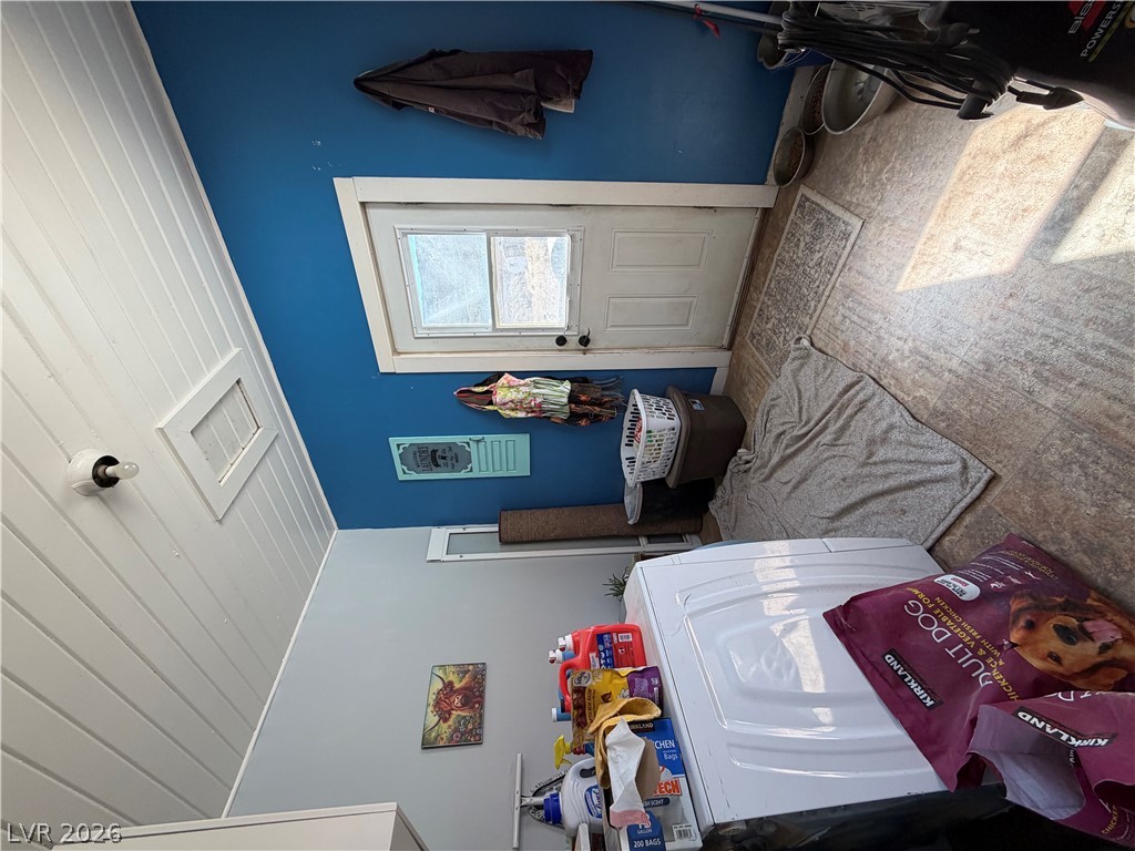 7 Keystone Street Property Photo 10