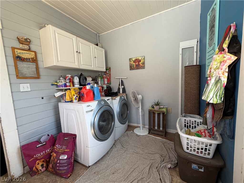 7 Keystone Street Property Photo 11