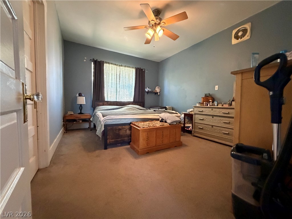 7 Keystone Street Property Photo 12