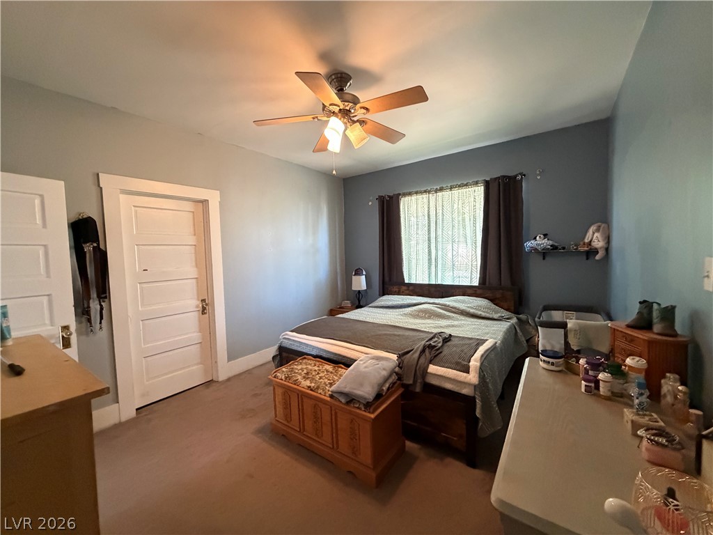 7 Keystone Street Property Photo 13
