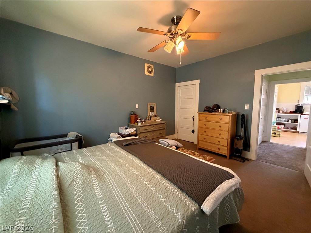 7 Keystone Street Property Photo 14