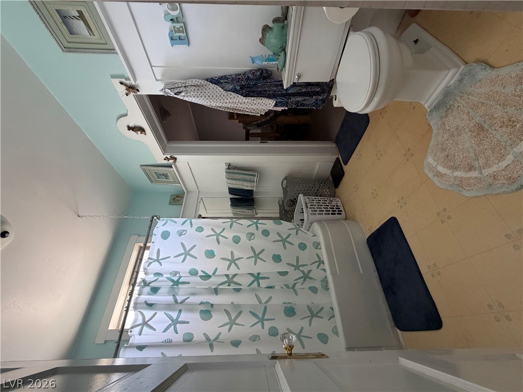 7 Keystone Street Property Photo 15
