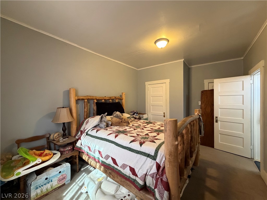 7 Keystone Street Property Photo 18